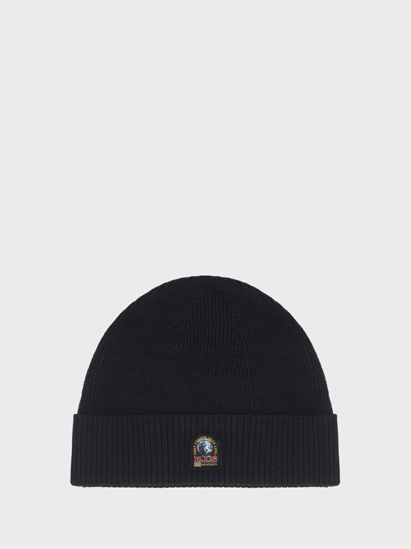 Cappello Beanie