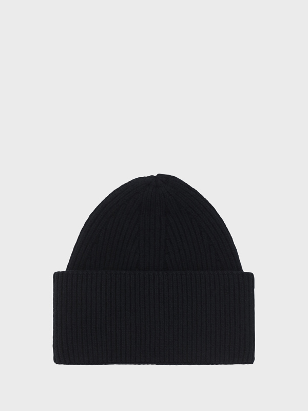 Cappello Beanie