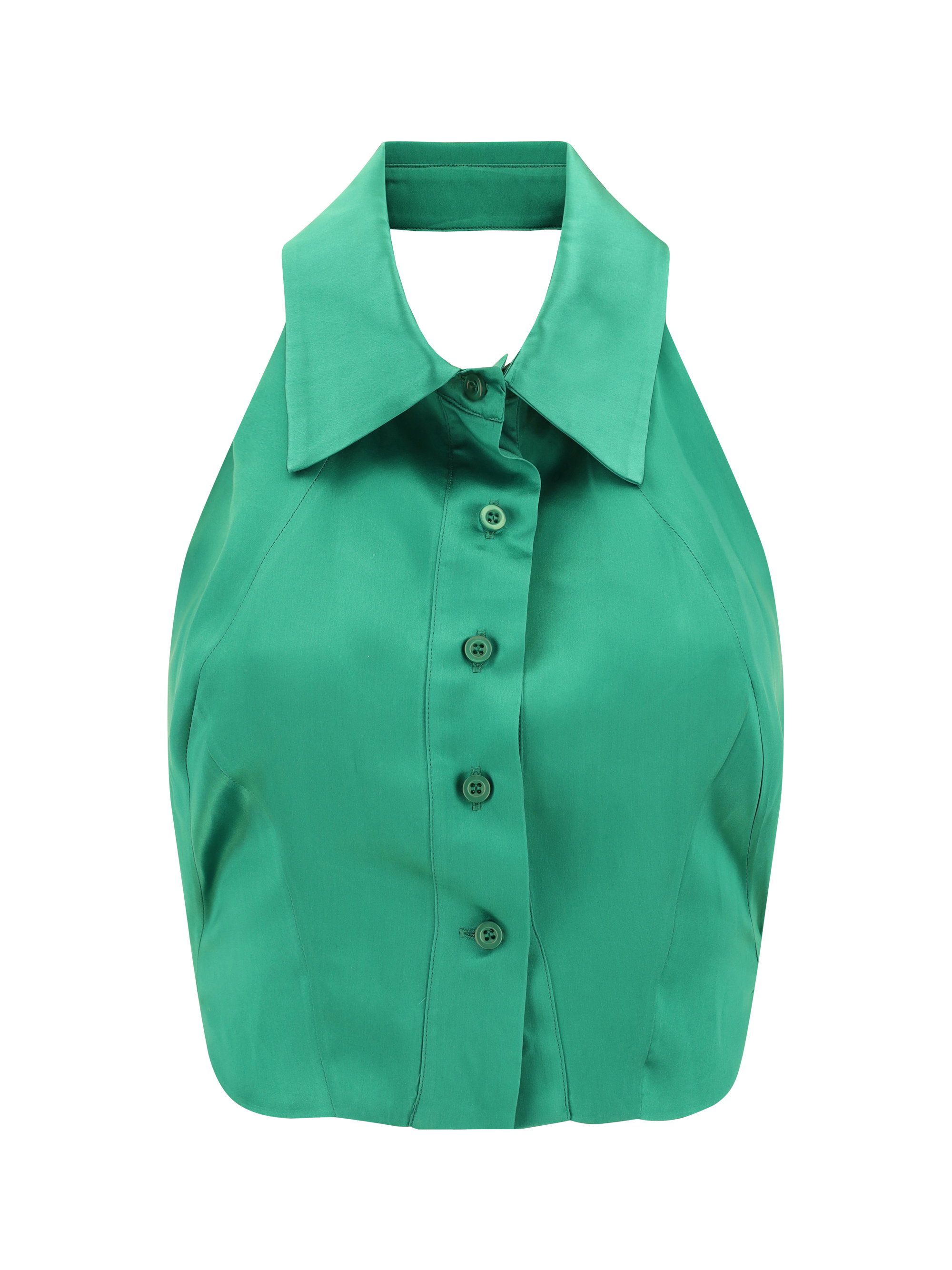 Tuxedo Top Tuxedo Top