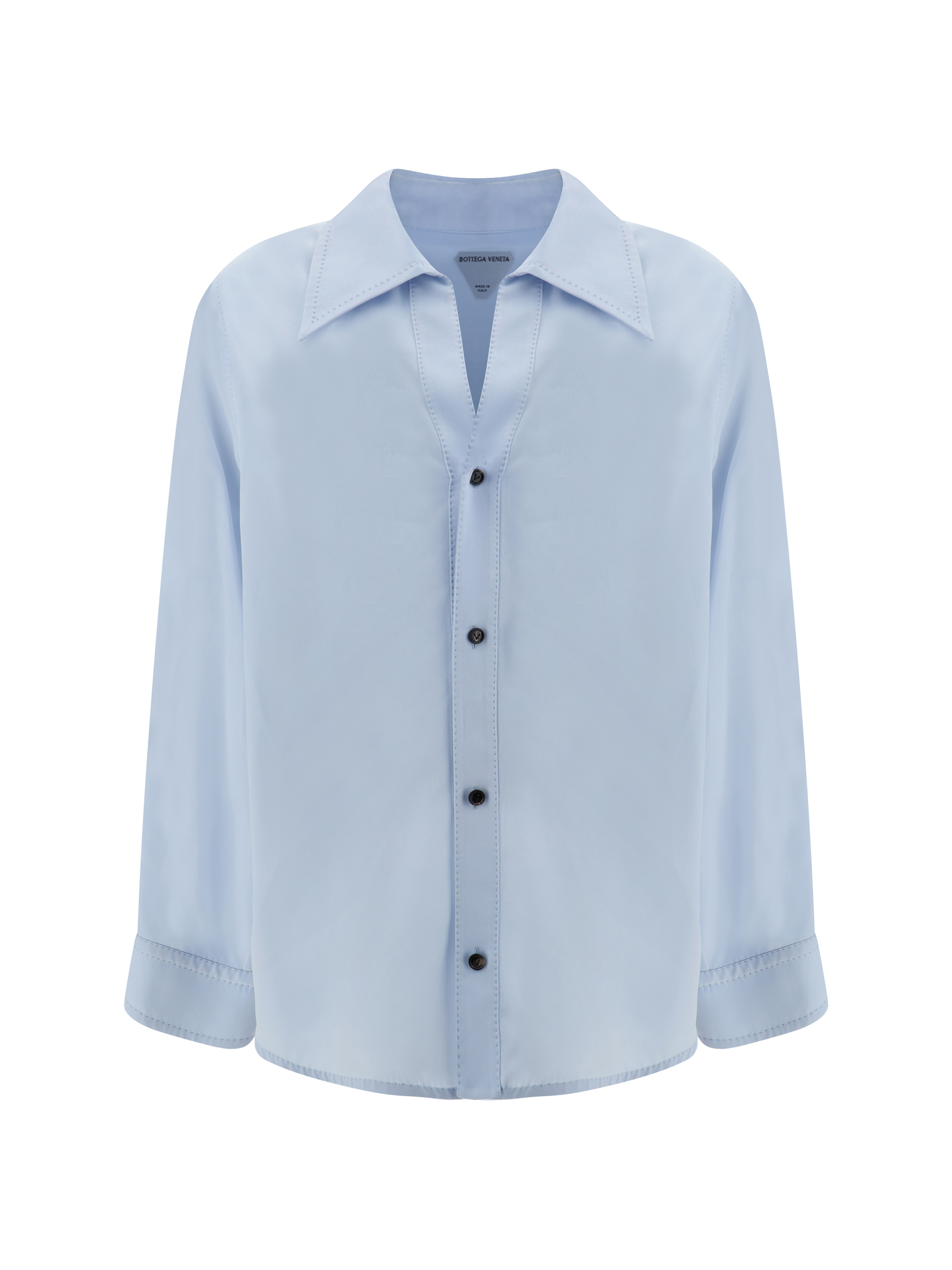 Camicia
