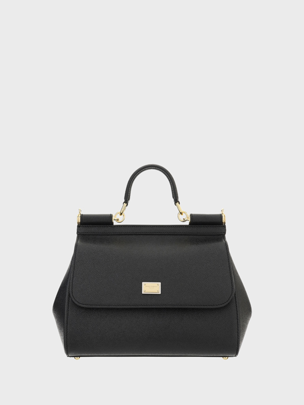 'Sicily' Handbag