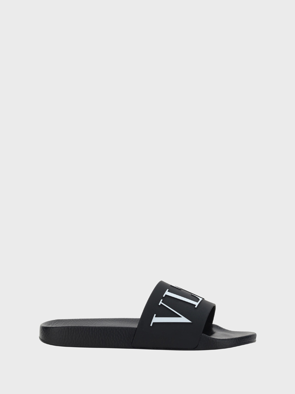 VLTN Sandals