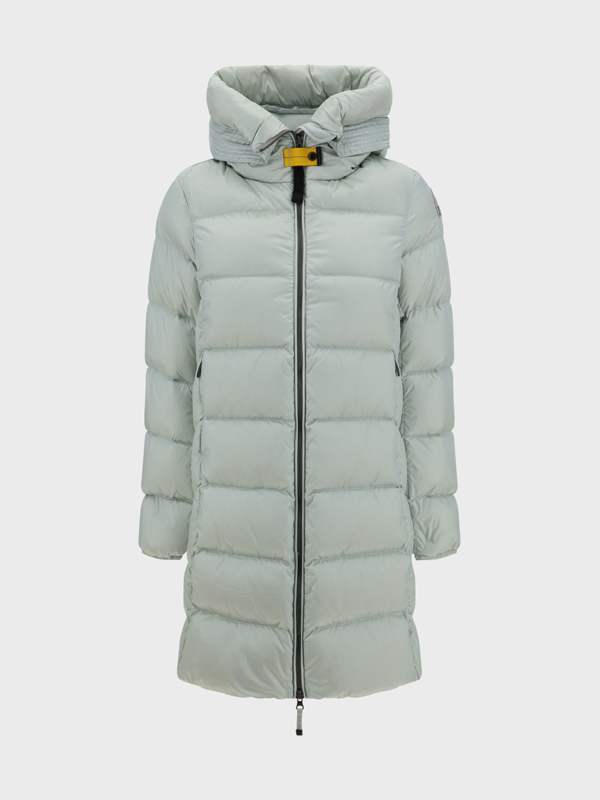 Marion Down Jacket