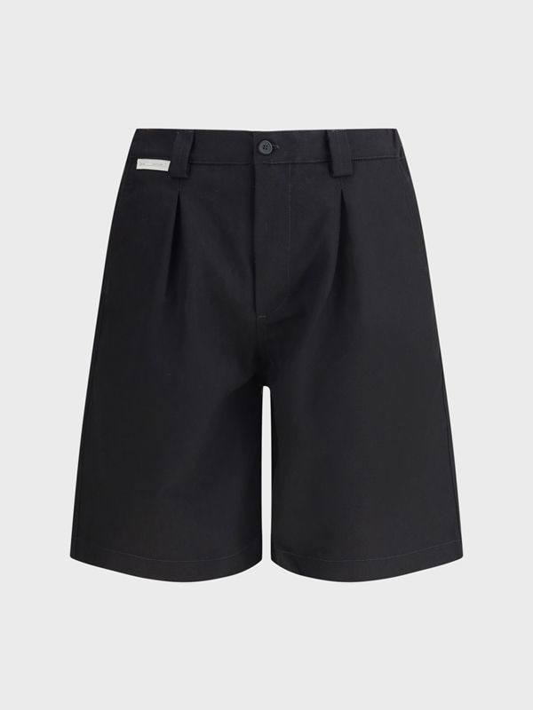 11000 Replicated Shorts