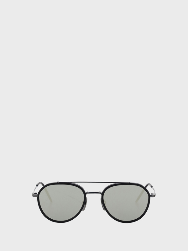 Aviator Sunglasses 