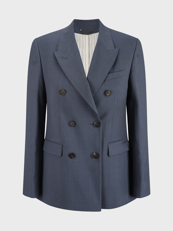 Giacca Blazer