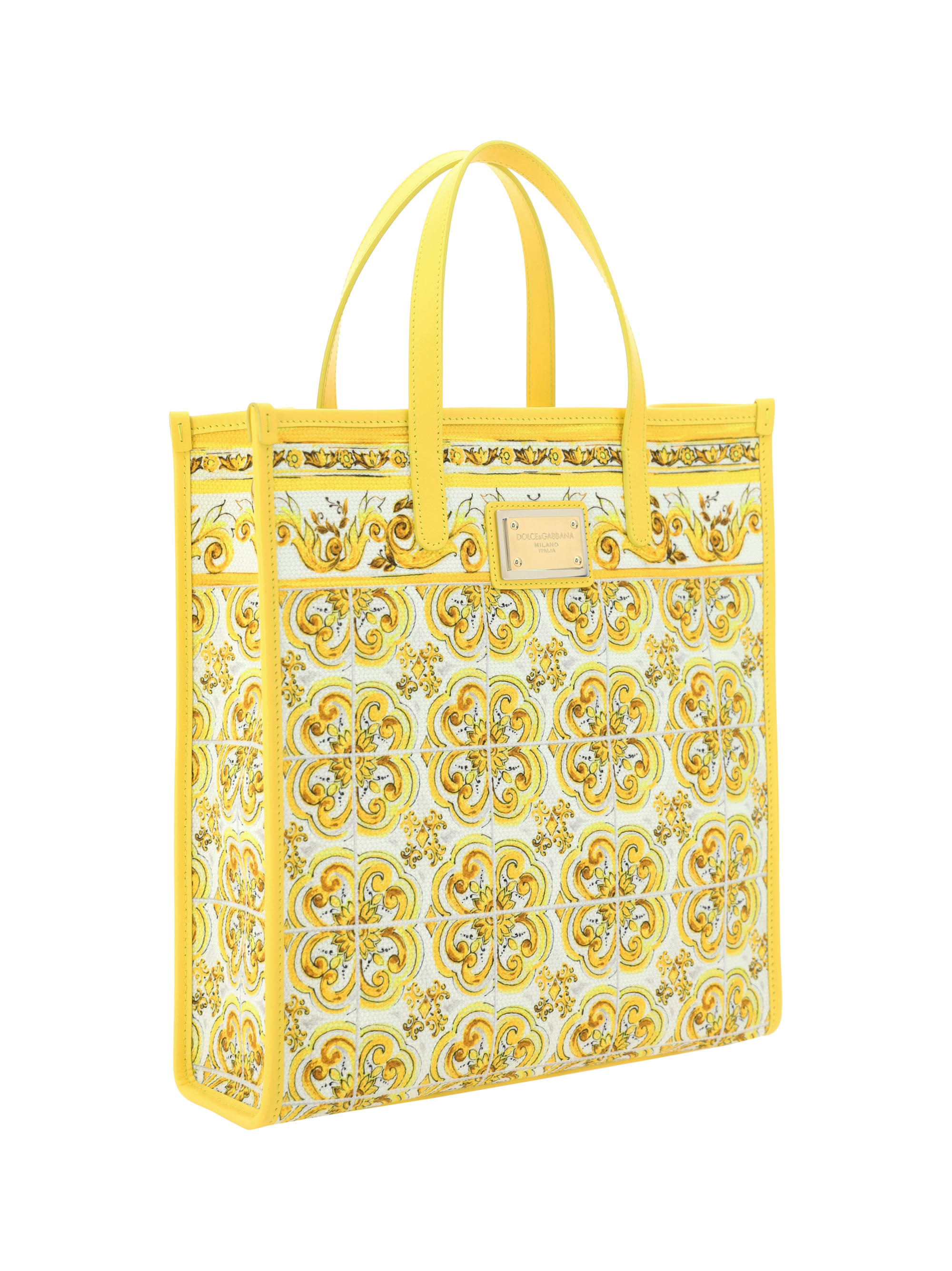 Borsa a Spalla Shopping 