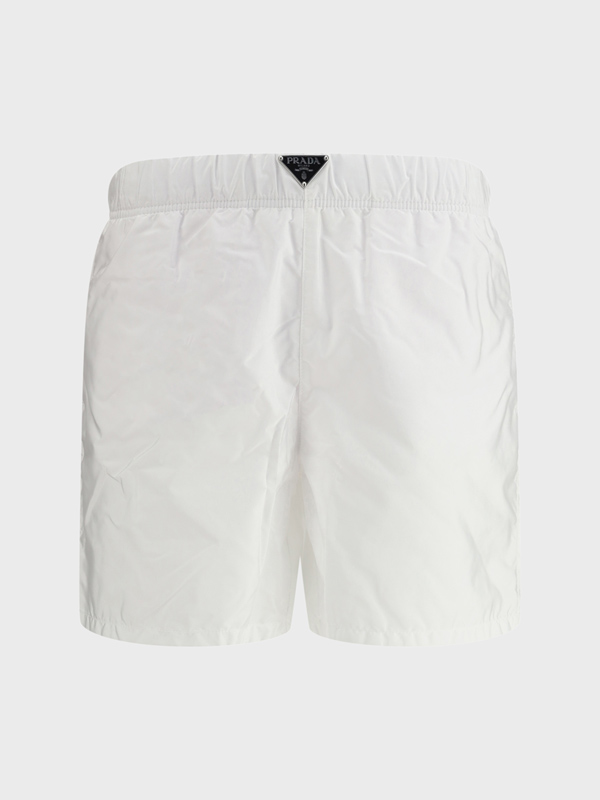 Swimshorts