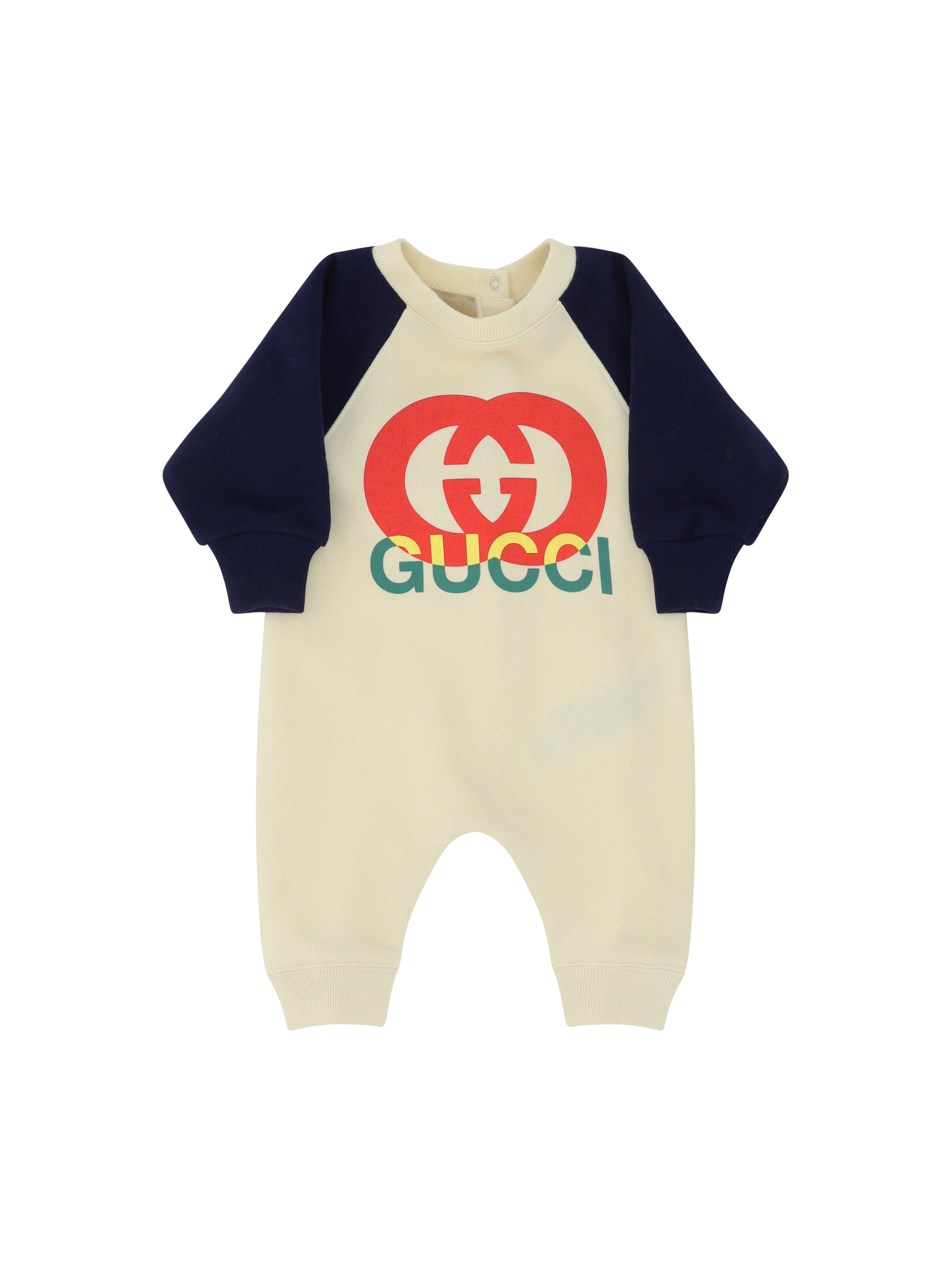 gucci - onesies for newborn