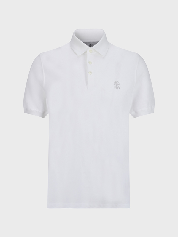 Maglia Polo