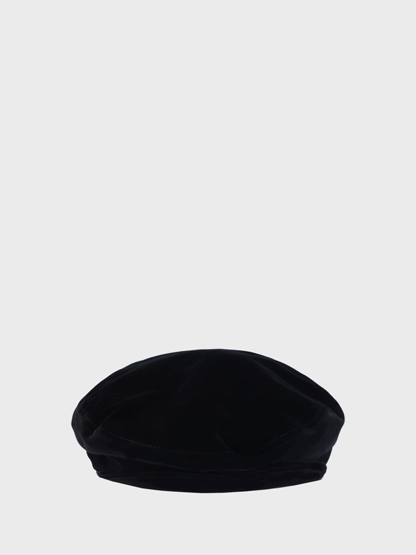 Coppola Hat