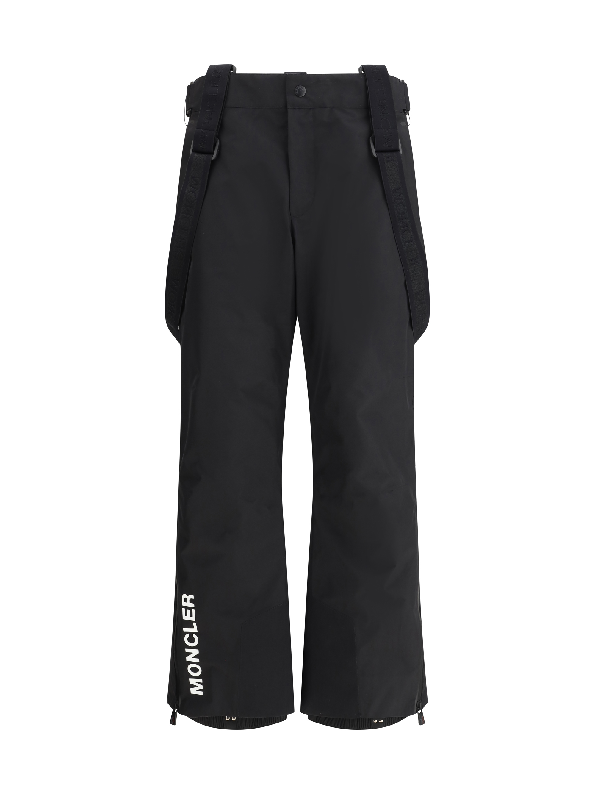 Moncler Grenoble – Ski Pants