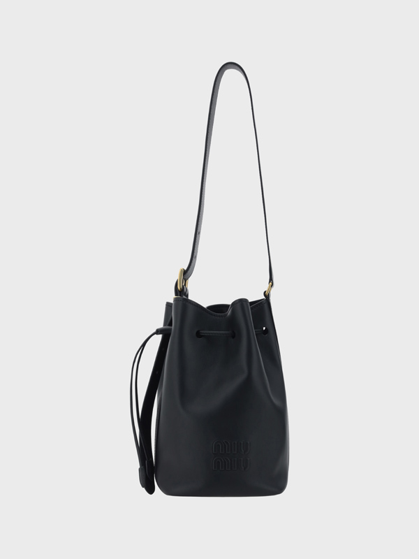 Bucket Bag