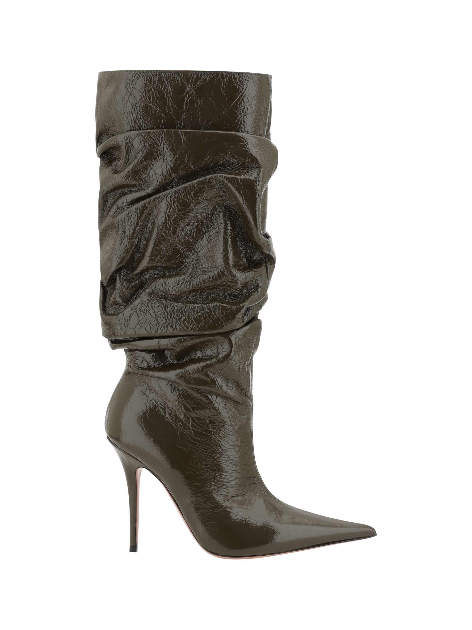 Anok Boots