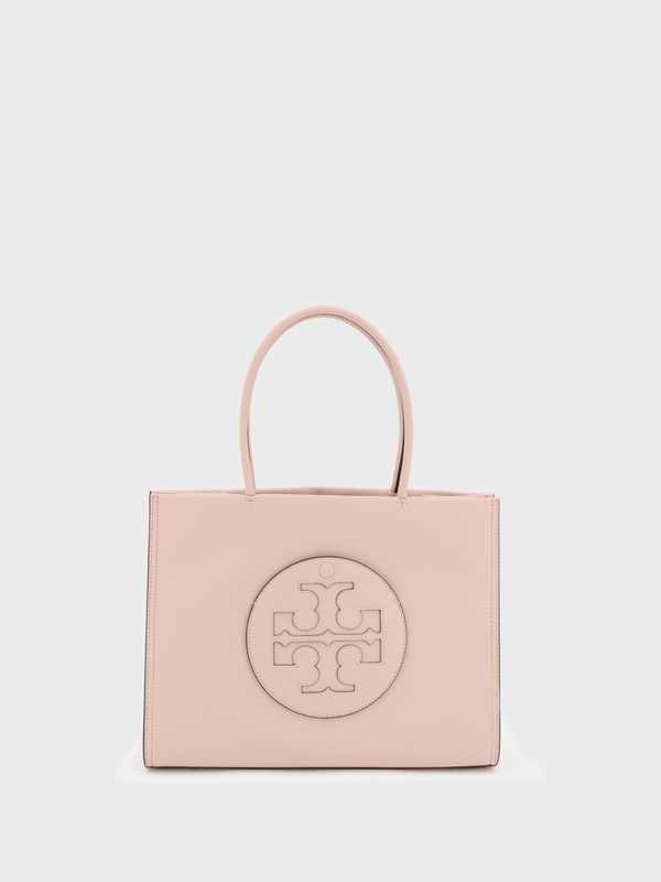 Ella Bio Small Shoulder Bag