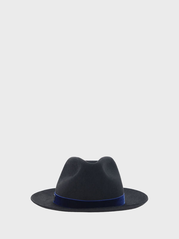 Fedora Hat