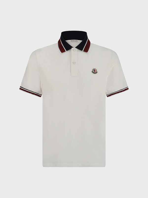 Maglia Polo