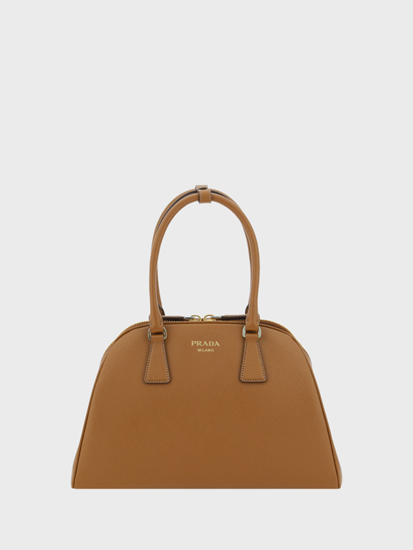 Shopping Shoulder Bag