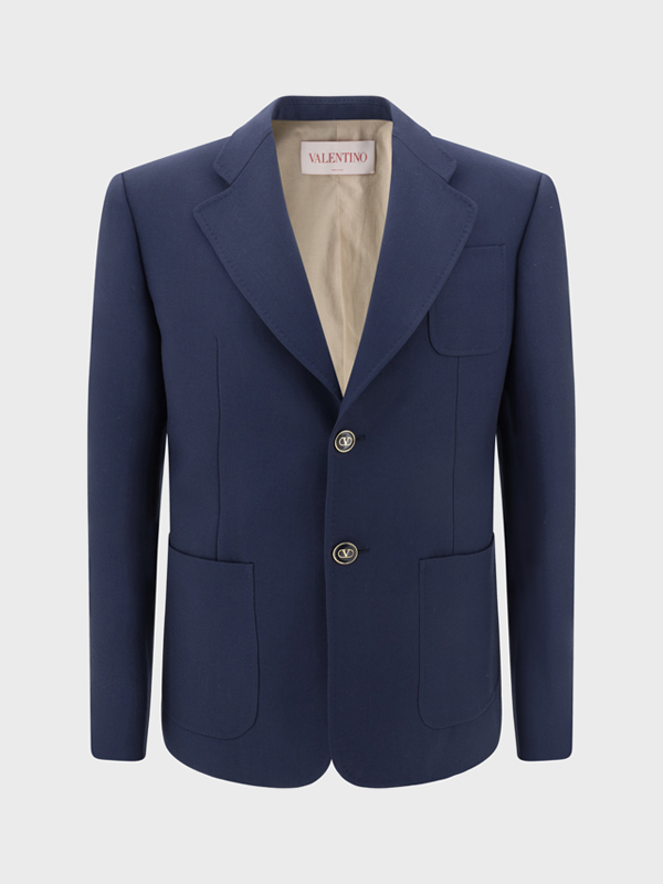 Giacca Blazer