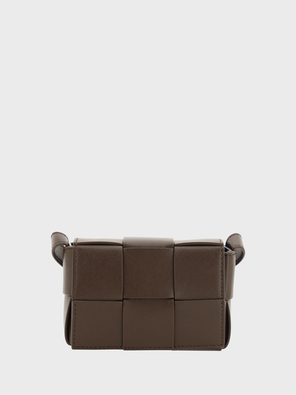 Urban Mini Shoulder Bag