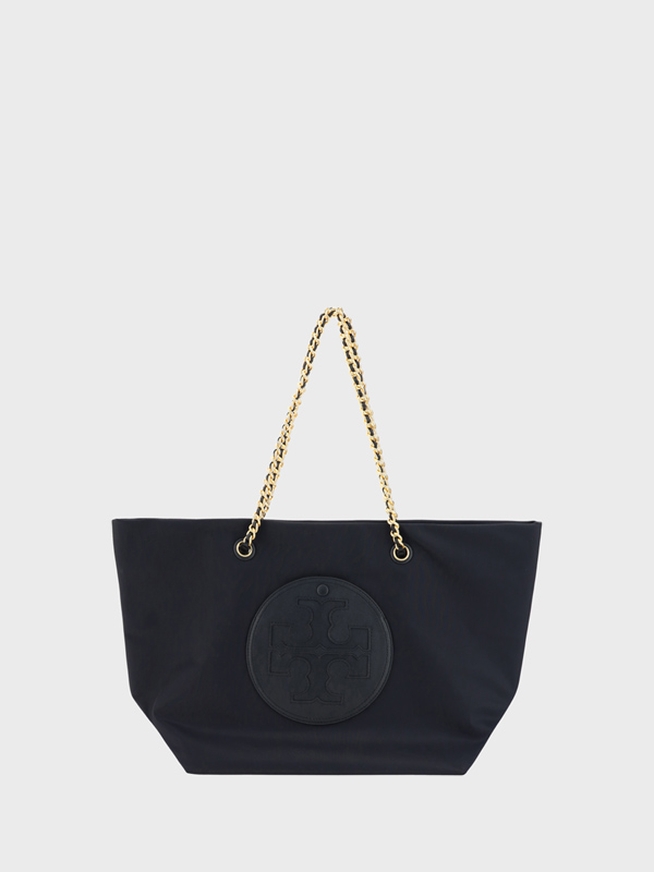 Ella Tote Shoulder Bag