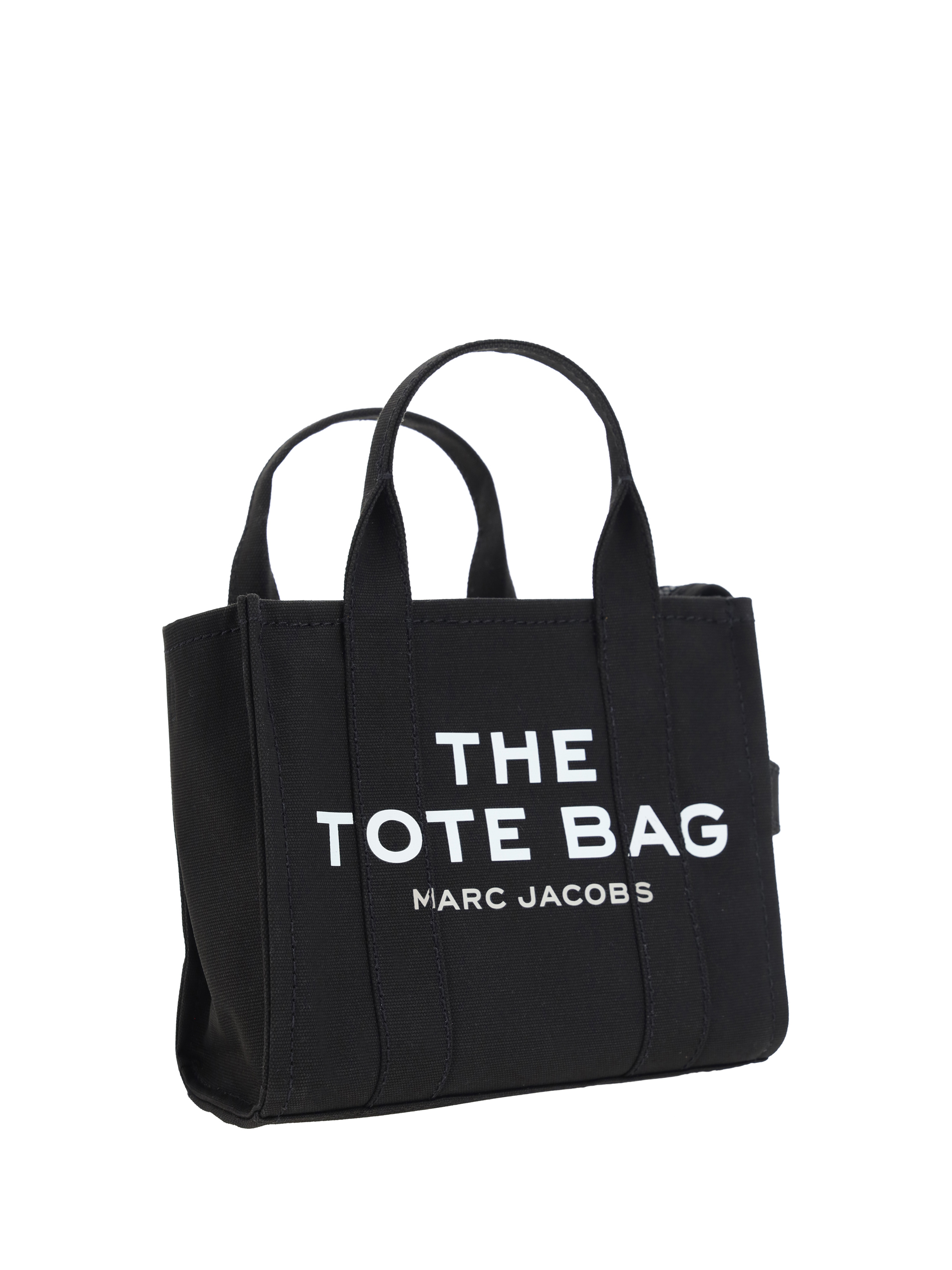 The Small Tote Handbag