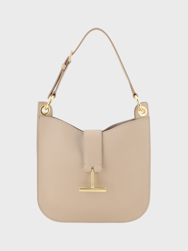 Tara Shoulder Bag