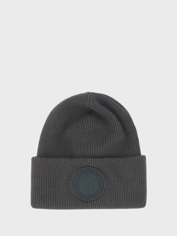 Cappello Beanie Arctic 