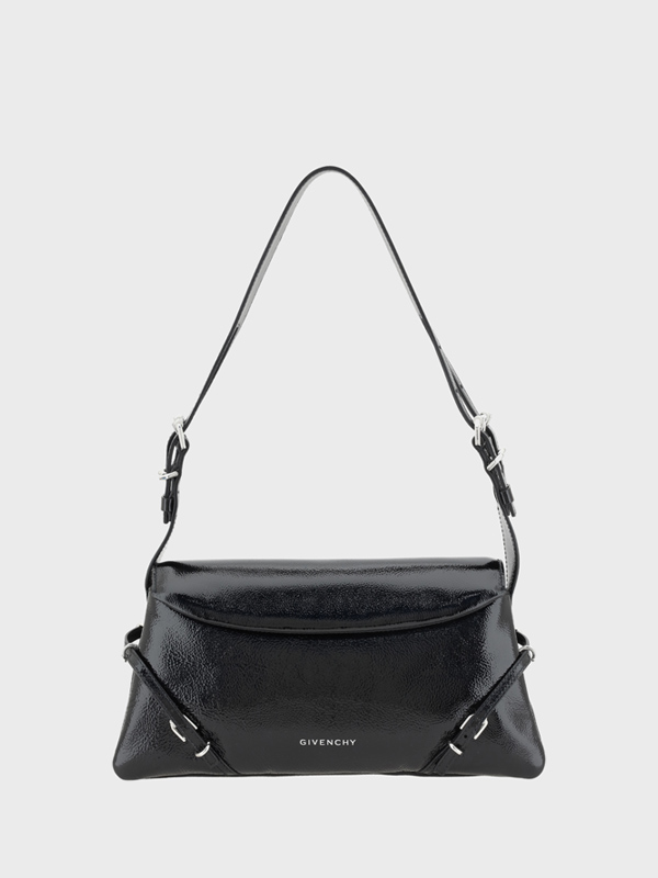 P'tit Voyou Shoulder Bag