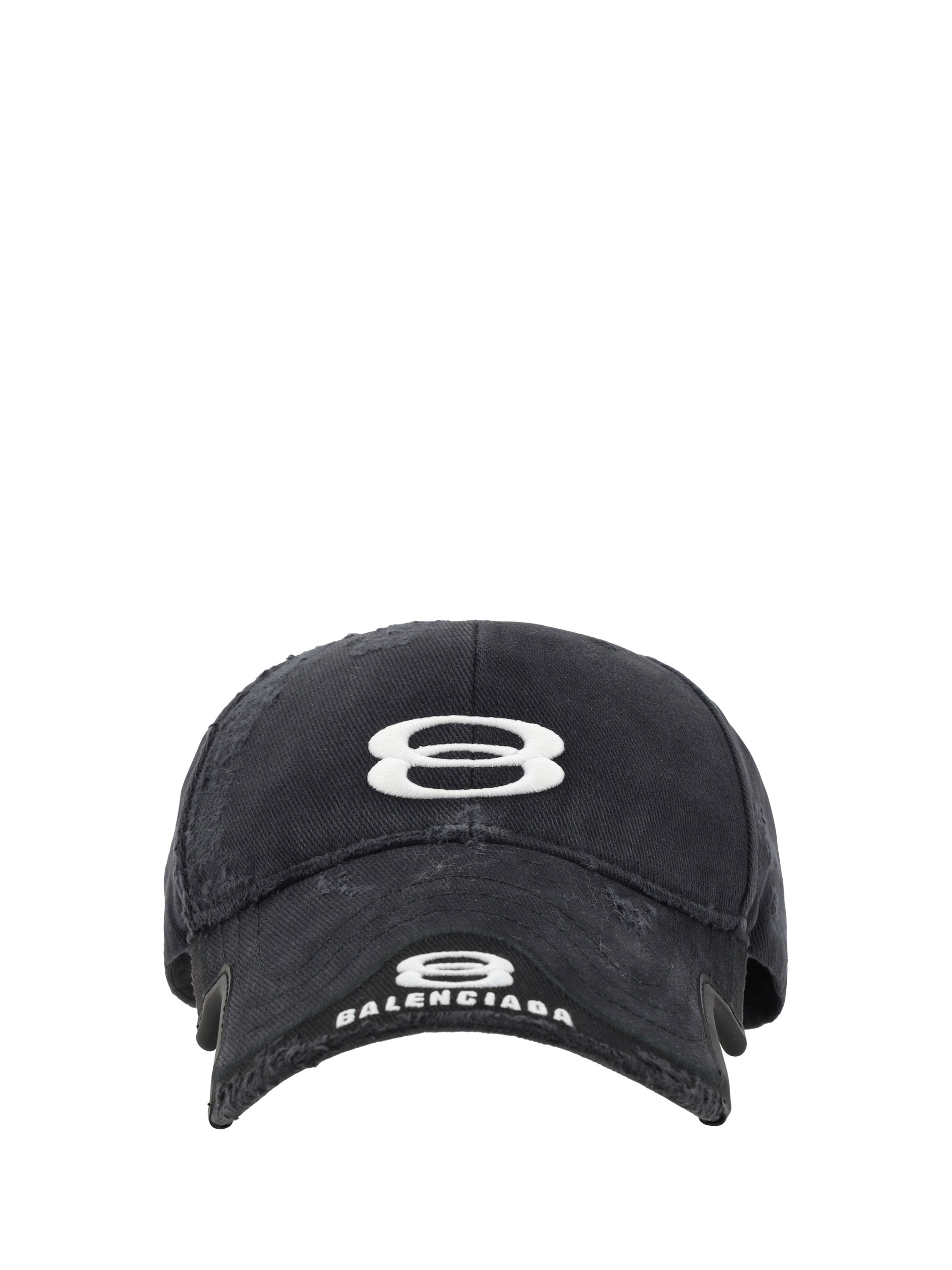 Cappello da Baseball  Unity 