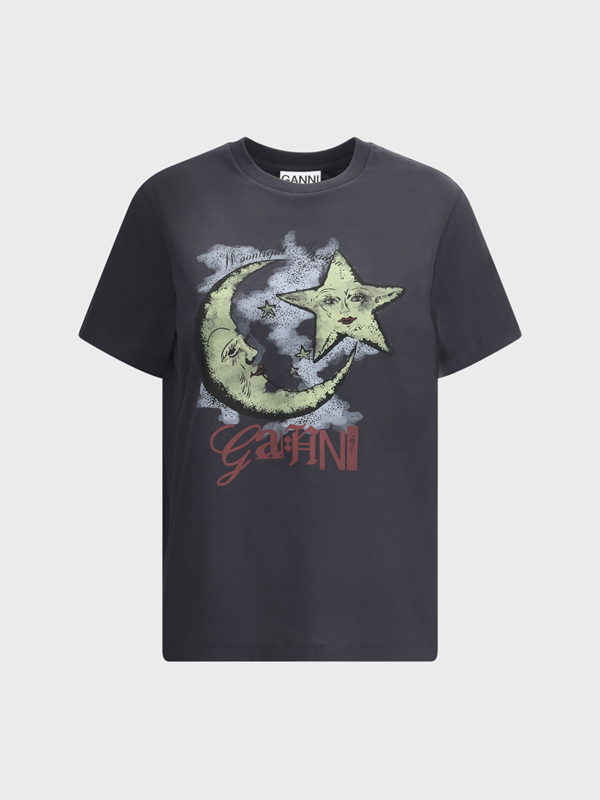 Moonlight T-shirt