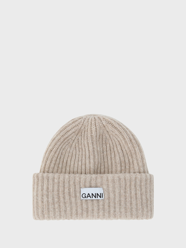 Beanie Cap