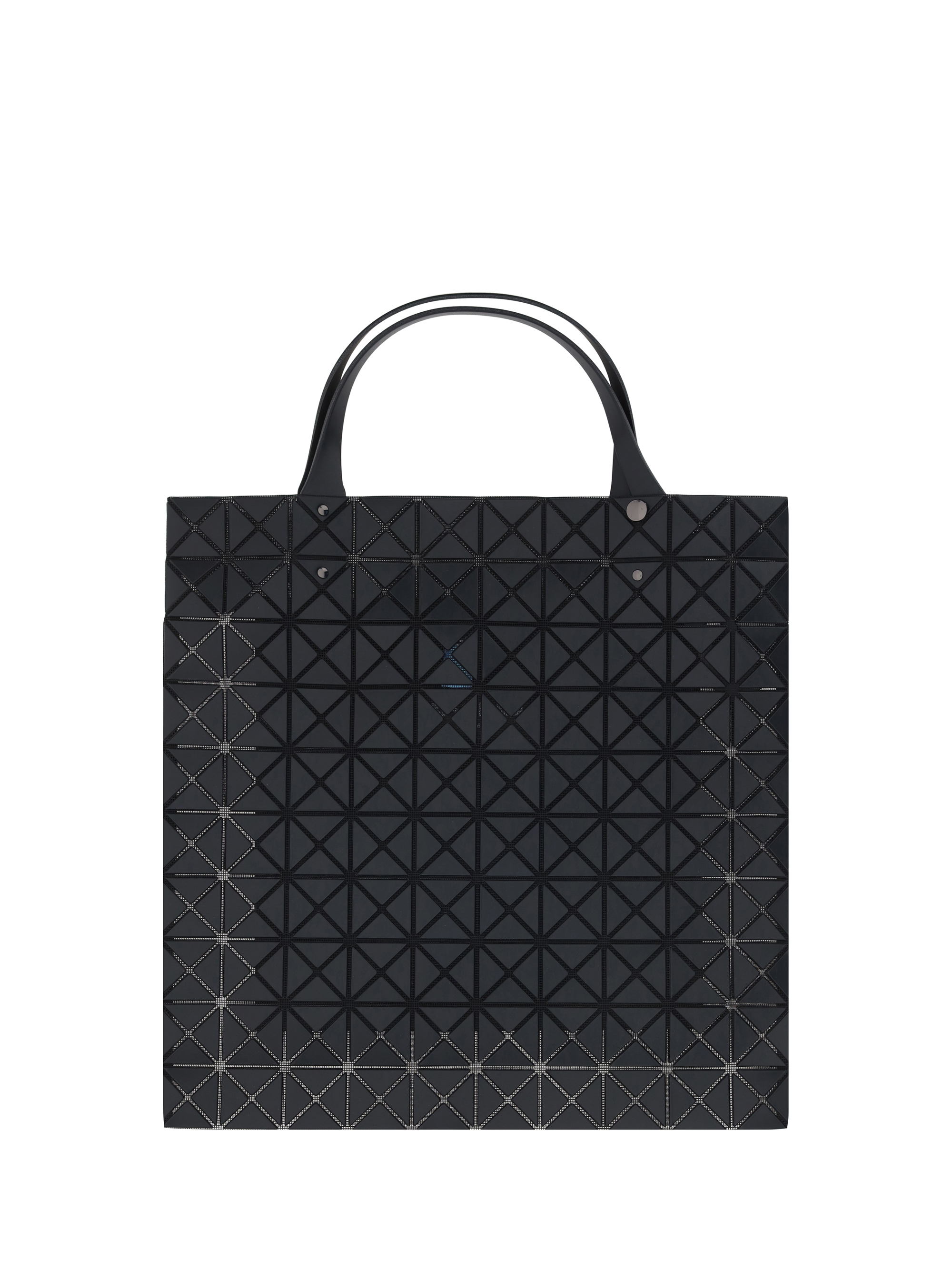 Prism Handbag