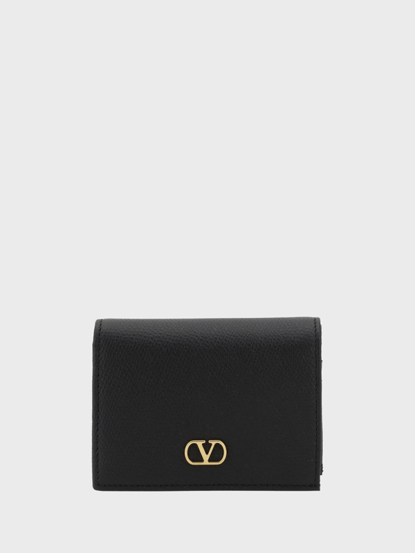 VLogo Wallet