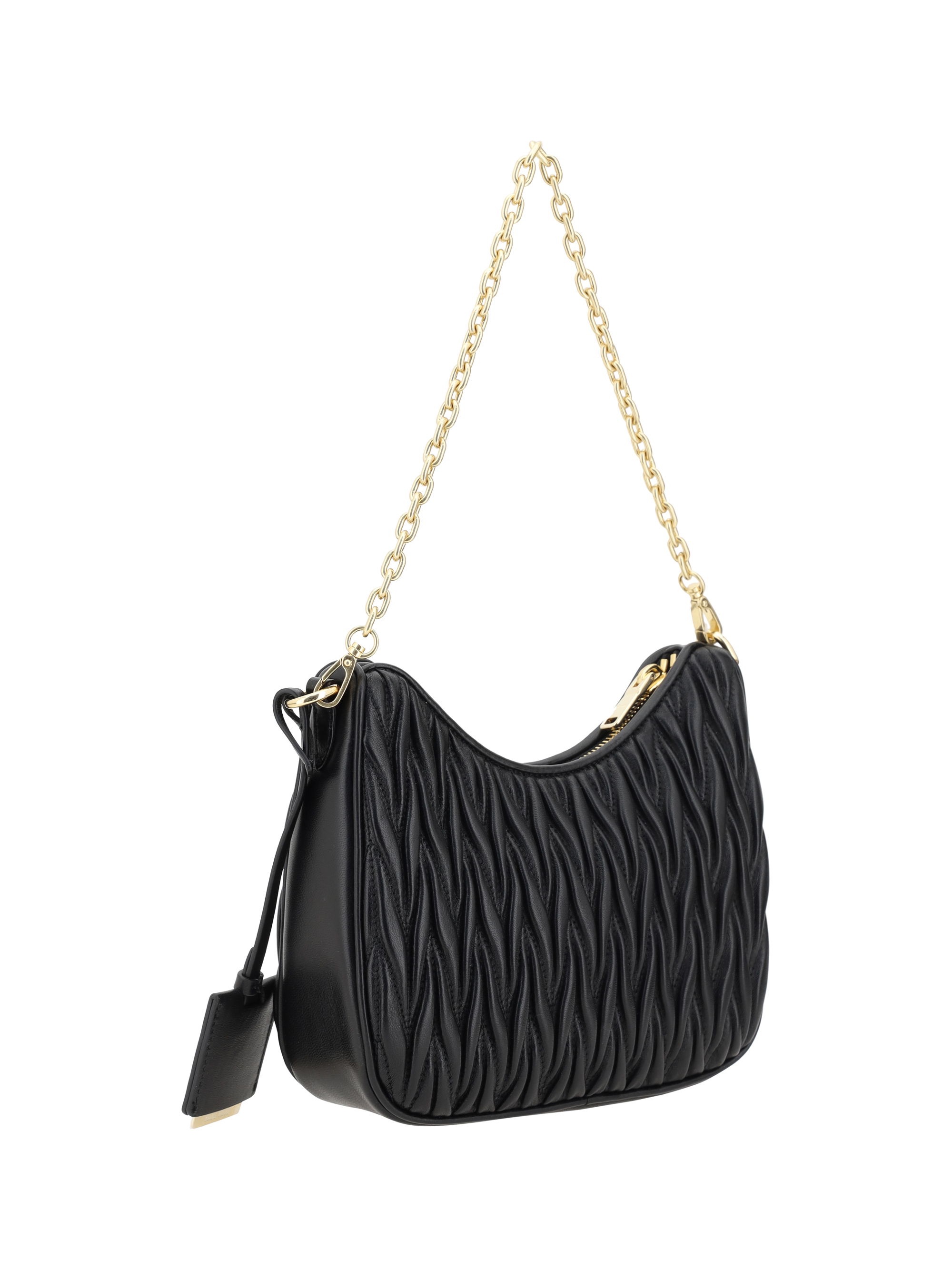 Borsa a Tracolla Wander 