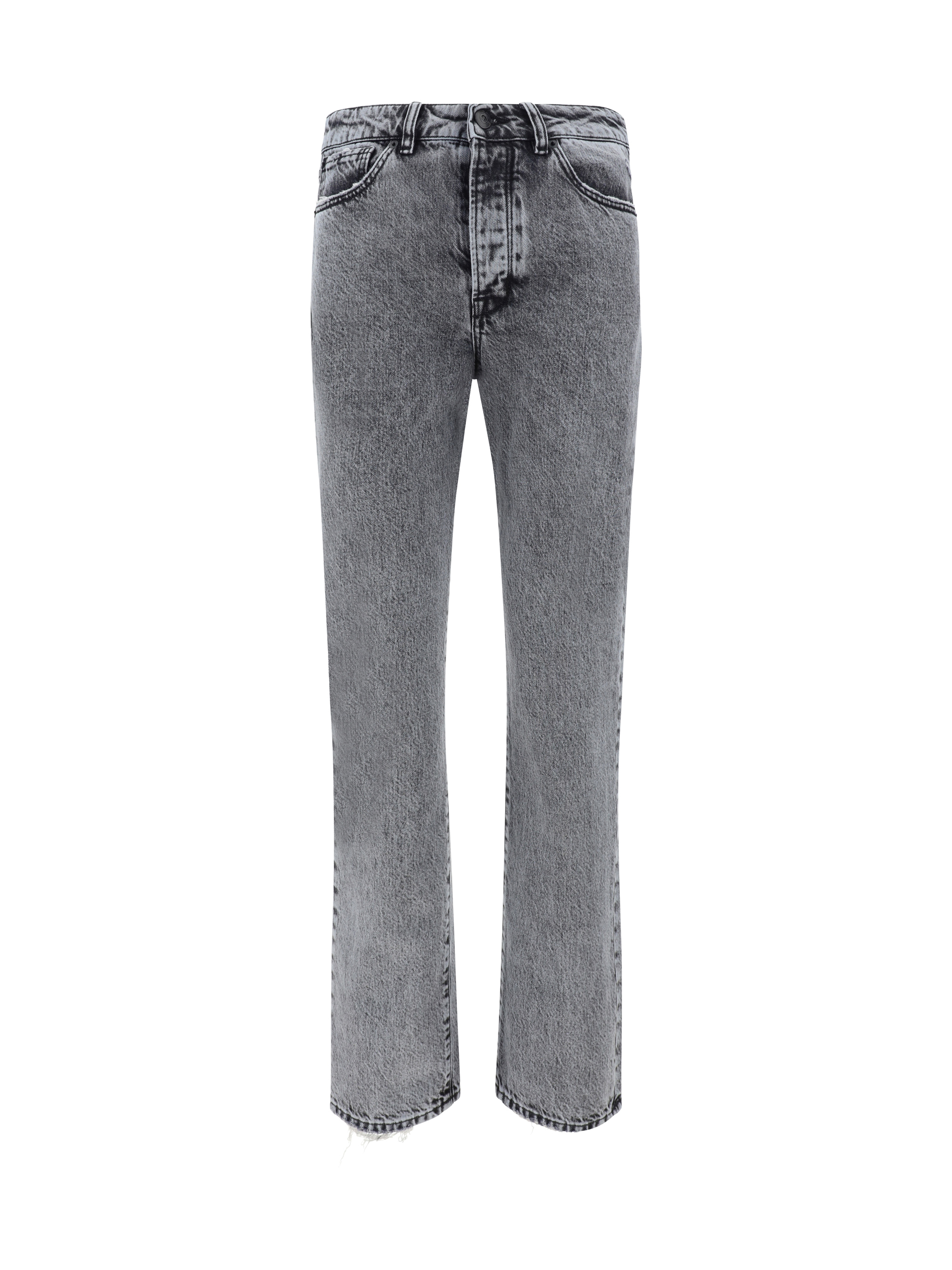 3x1 denim - sabina jeans
