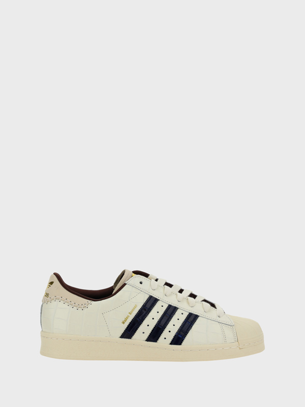 Adidas Originals by Wales...