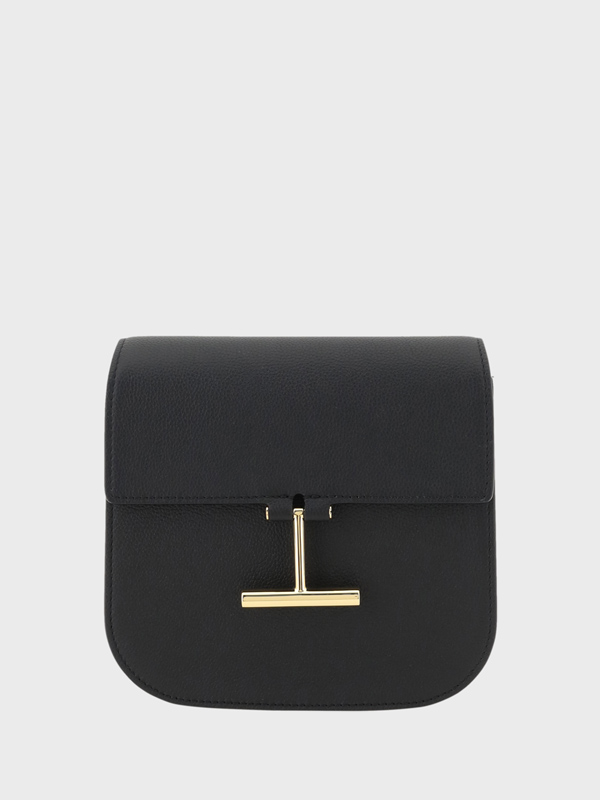 Tara Mini Shoulder Bag