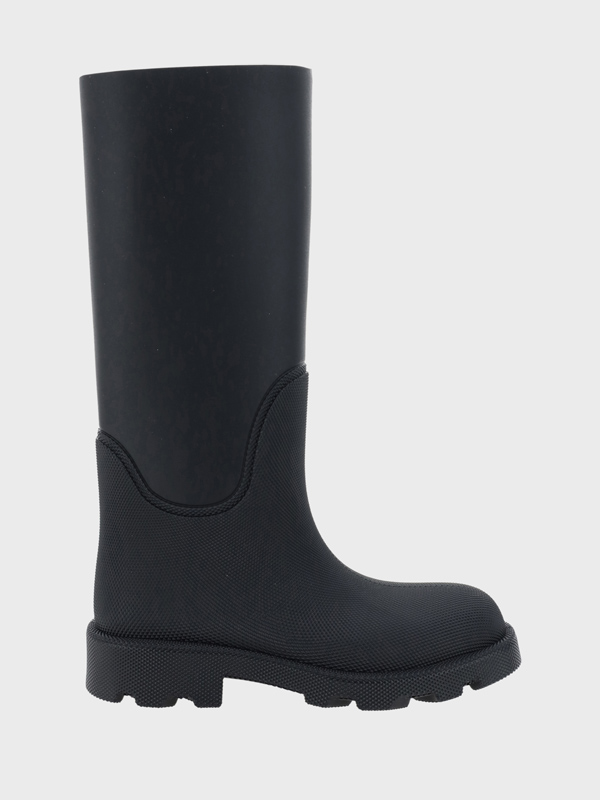 Marsh Boot