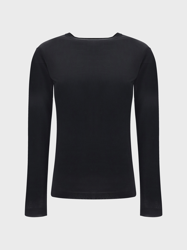 Long Sleeve Jersey