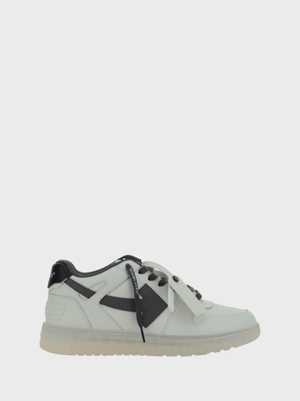 Out of Office Sneakers