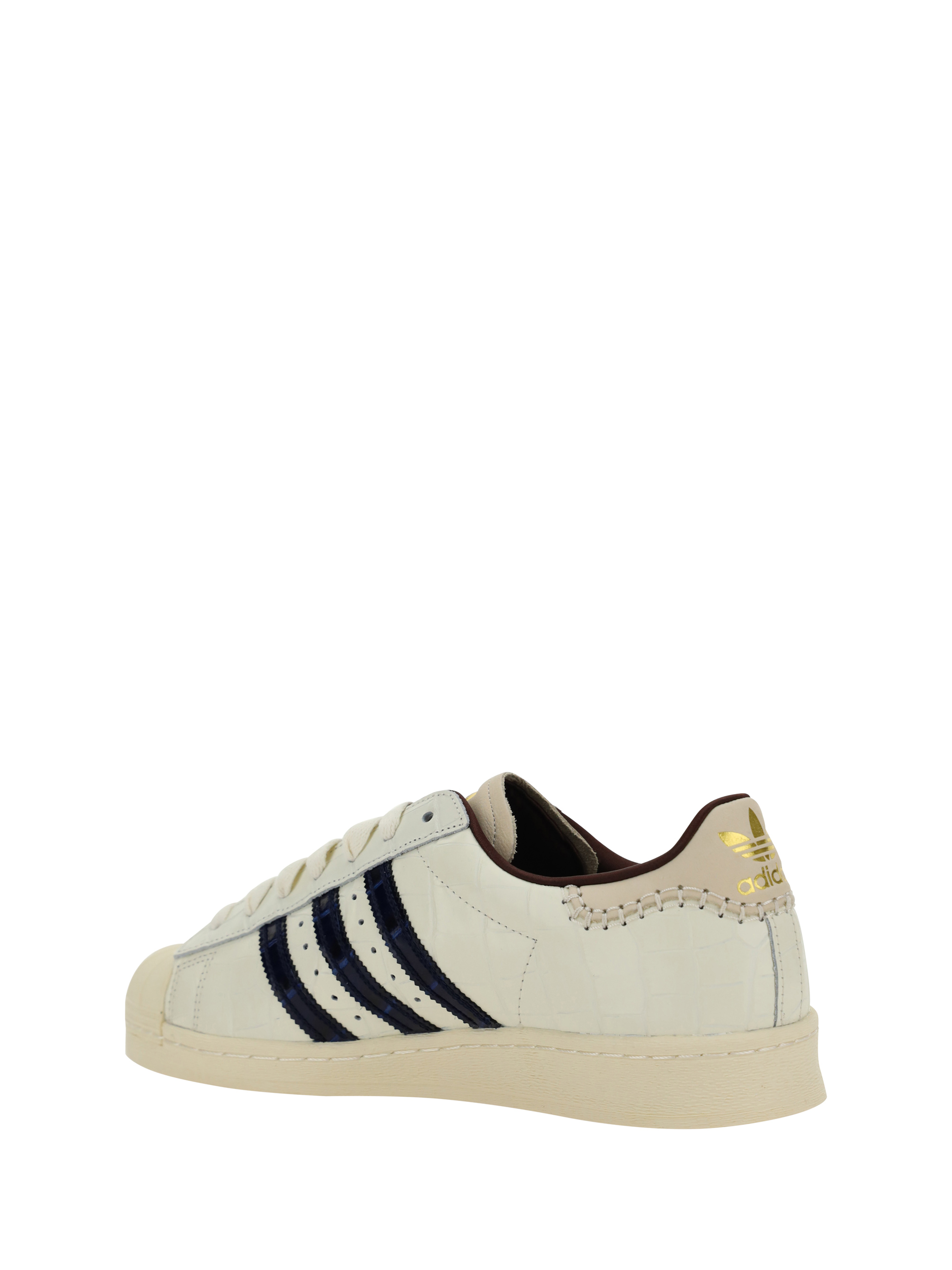 Adidas Originals by Wales Bonner Wb... Adidas Originals by Wales Bonner Wb...