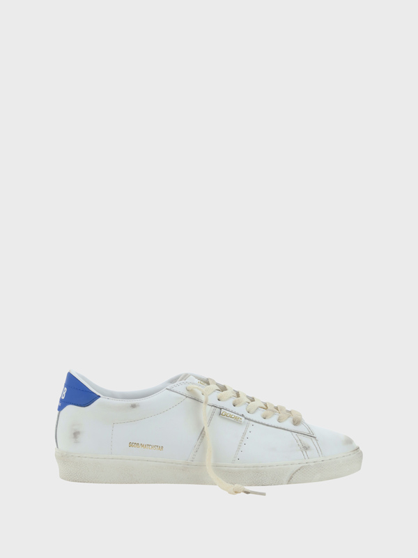 Matchstar Sneakers