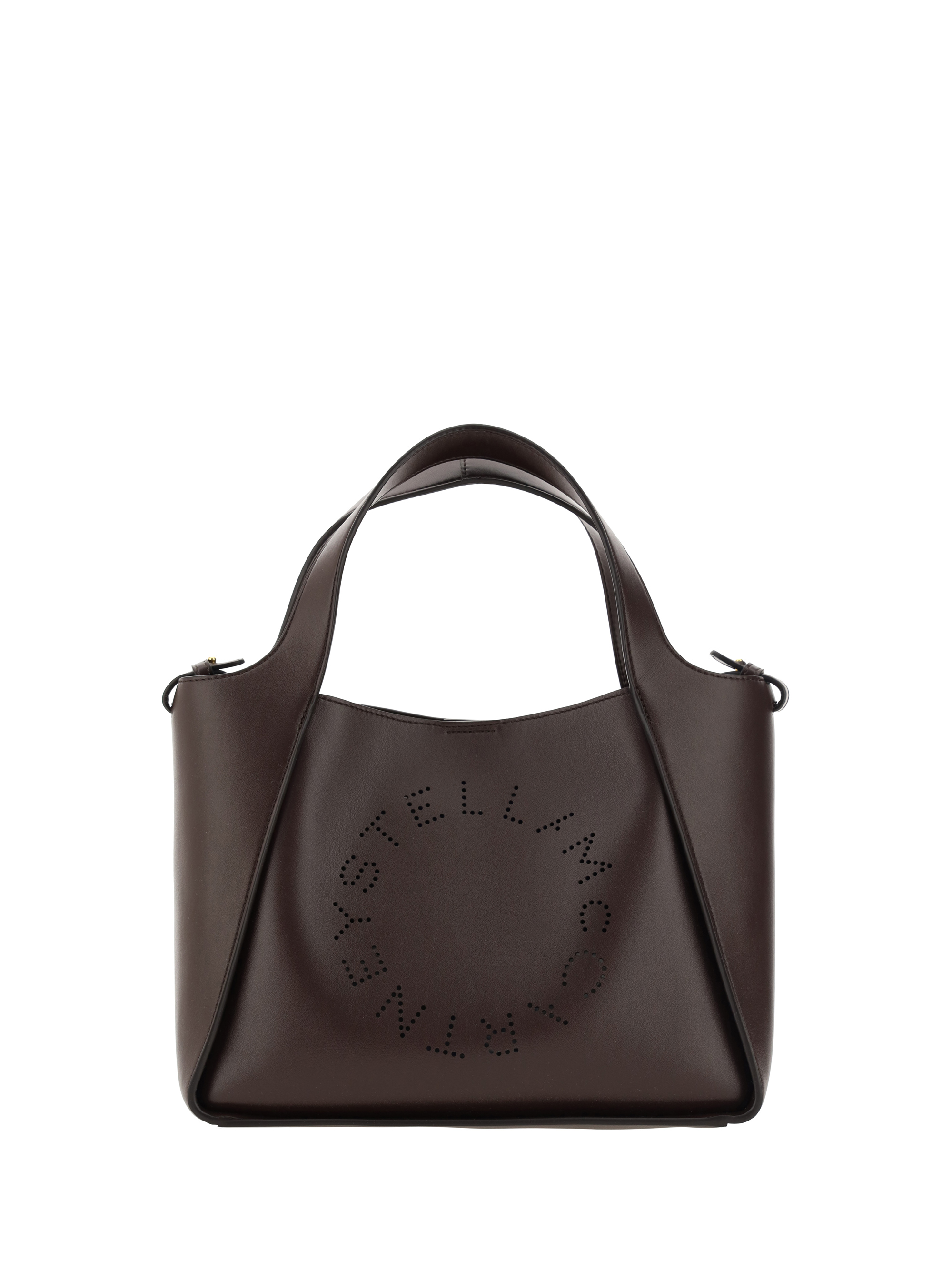 Shoulder Bag BASE BLU