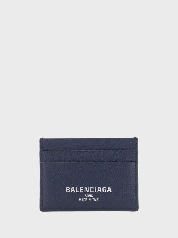 Logoed Card Holder