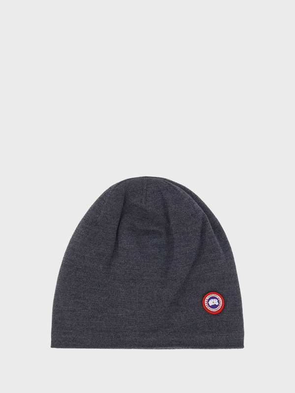 Beanie Hat