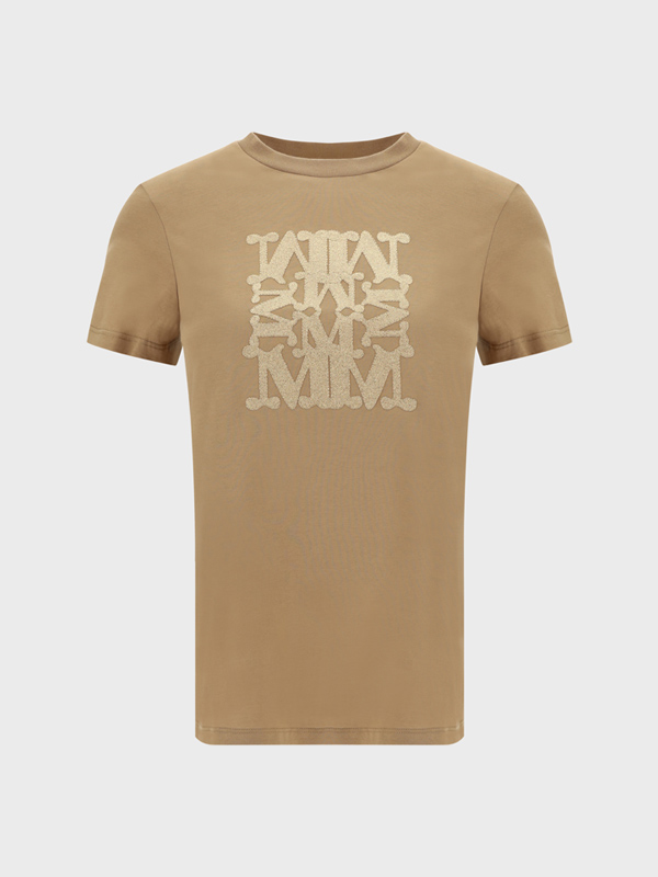 Taverna T-Shirt