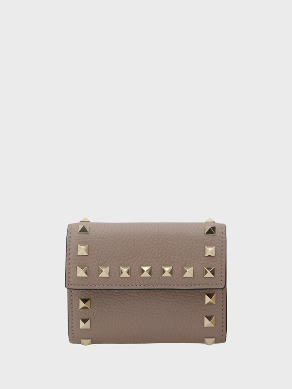 Rockstud Wallet