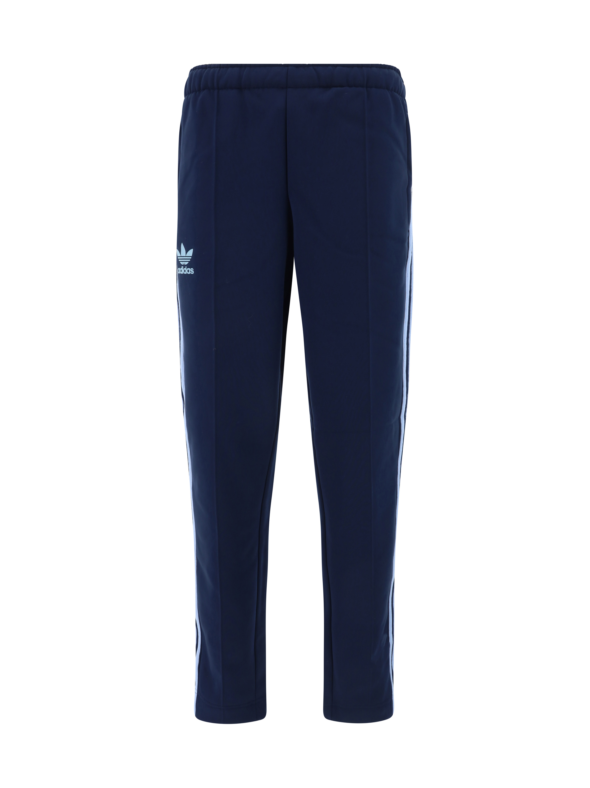 Adidas Originals by Wales Bonner... Adidas Originals by Wales Bonner...