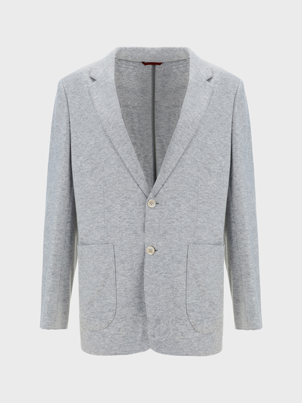 Giacca Blazer